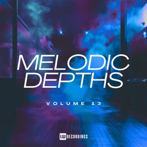 Dreamstate (Extended)