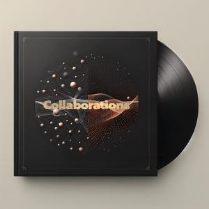 Sweet Venom (feat. Linda G.)