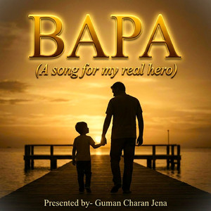 Bapa