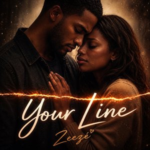 Your Line
