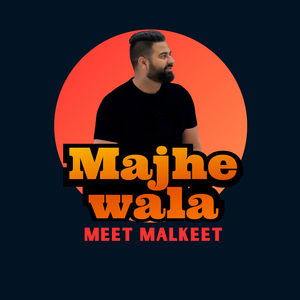 Majhe Wala
