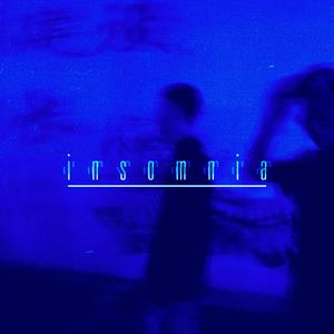 insomnia（失眠症）