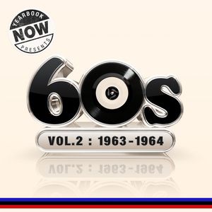 65 - Everybody Loves Somebody.flac