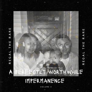 Mr Lonely (feat. Diego Luna)