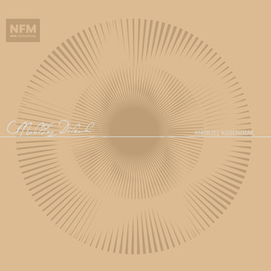 Canon of the Resurrection:O Christ, into the deepest abyss of earth thou didst descend