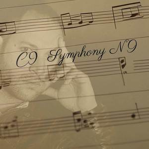Symphony N°9 (Fuggire Part I)