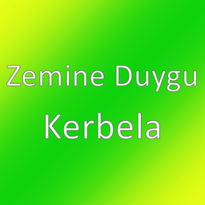 Kerbela