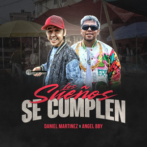 Los Sueños Se Cumplen