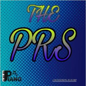 Gube_Guse_Mmoledi_ft_PRS
