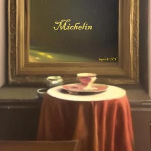 Michelin (feat. UN1K)