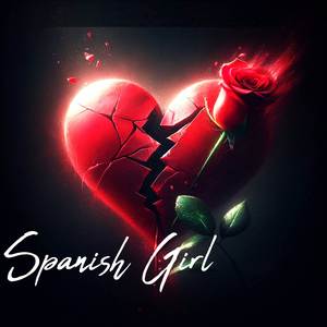 Spanish Girl