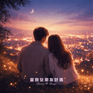 你知道吗