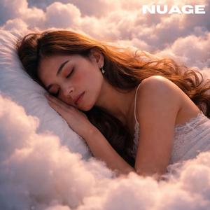 Nuage
