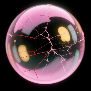 分别是我给你的生日礼物(Prod.Daisy Beat)