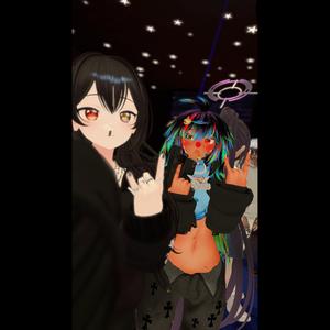 Dreams (feat. 556kurumi)