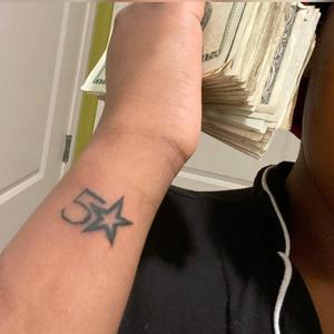 5Star