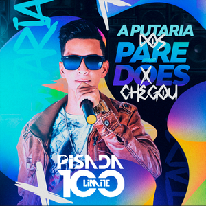 Saveiro do Vaqueiro (feat. Victor Meira)