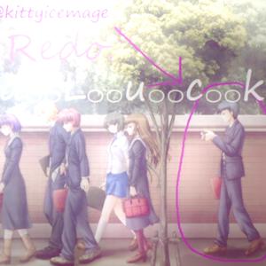 #ᏗᏝᏝ ᎷᎩ ᏰᏗᎴ ᏝᏬፈᏦ!!