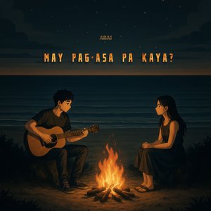 May Pag-asa Pa Kaya?