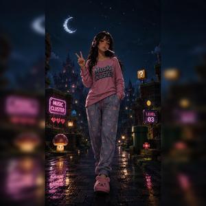 S1ck
