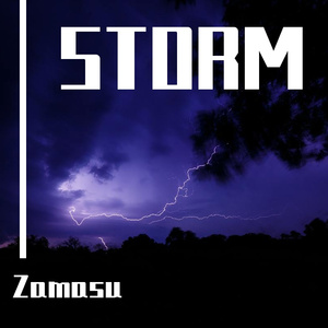 Storm