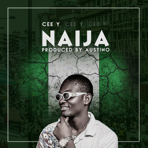 Naija