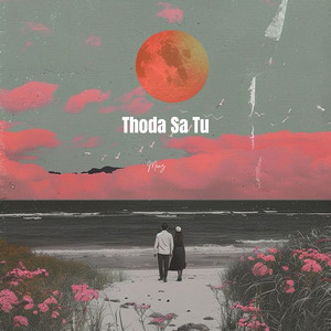 Thoda Sa Tu
