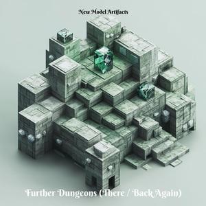 Verdant Code Rebirth