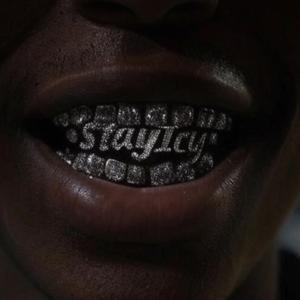 Stay Icy