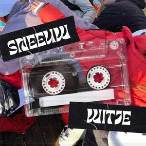 Sneeuwwitje