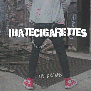 Ihatecigarettes