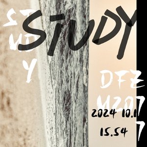 画布（prod by EVOmusic&Siren）