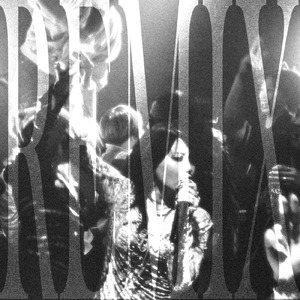 JUST DANCE (djm episode REMIX)