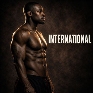 International