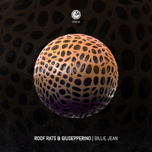 Billie Jean (Original Mix)