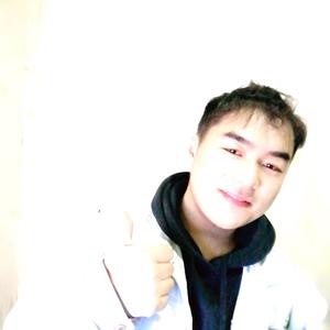 能不能再给我一次爱你的机会