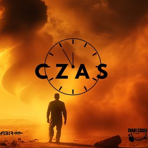 Czas