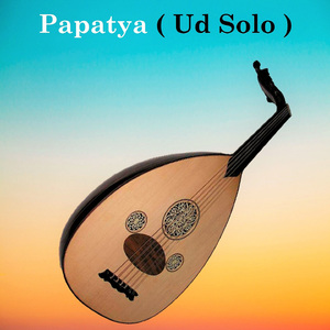 Papatya (Ud Solo)