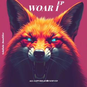 Thule Dustin (feat. Loorh Sekshubile)