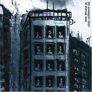 I Will Light Up Your Eyes