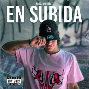 En Subida