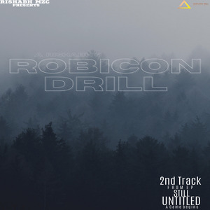 ROBICON DRILL