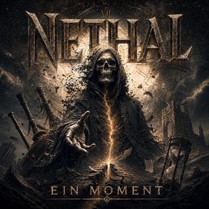 Ein Moment