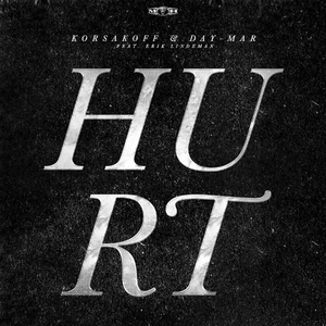 Hurt (Original Mix)
