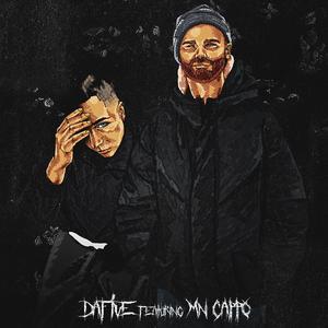 Dafive (feat. MN Cappo)