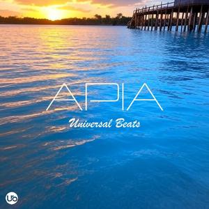 Apia (Instrumetnal)