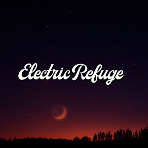 Voltage Storm