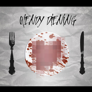 ウェンディダイニング