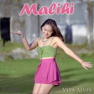 Malihi (remix)