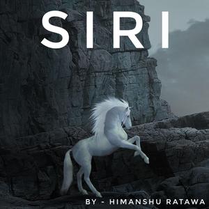 Siri